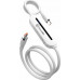 Modem GlocalMe Przenośny kabel Wi-Fi Hotspot GlocalMe Unicord 4G/LTE