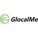 Modem GlocalMe Przenośny kabel Wi-Fi Hotspot GlocalMe Unicord 4G/LTE