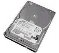 Lenovo 73Gb Hotswap 3.5Inch 10K U320