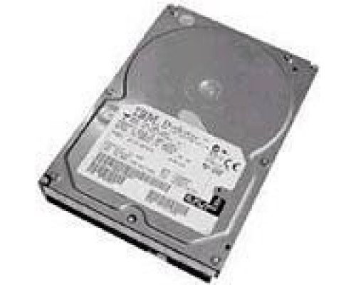 Lenovo 73Gb Hotswap 3.5Inch 10K U320