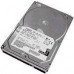 Lenovo 73Gb Hotswap 3.5Inch 10K U320