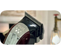 Wahl Prof. clipper Magic Clip 5* Cordles WAHP3027252, wireless