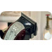 Wahl Prof. clipper Magic Clip 5* Cordles WAHP3027252, wireless