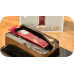 Wahl Prof. clipper Magic Clip 5* Cordles WAHP3027252, wireless