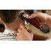 Wahl Prof. clipper Magic Clip 5* Cordles WAHP3027252, wireless