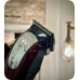 Wahl Prof. clipper Magic Clip 5* Cordles WAHP3027252, wireless
