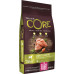 Core CORE Adult Low Fat Turkey Medium/Large  10 kg +2kg free