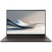 ASUS ZenBook S 14 OLED UX5406SA-PV034X - Ultra 7-258V | 14" | 3k | 120Hz | 32GB | 1TB | W11Pro | AI