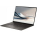 ASUS ZenBook S 14 OLED UX5406SA-PV034X - Ultra 7-258V | 14" | 3k | 120Hz | 32GB | 1TB | W11Pro | AI