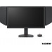 BenQ ZOWIE XL2546X+ (9H.LN1LB.QBE)