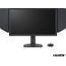 BenQ ZOWIE XL2546X+ (9H.LN1LB.QBE)
