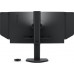 BenQ ZOWIE XL2546X+ (9H.LN1LB.QBE)