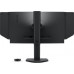 BenQ ZOWIE XL2546X+ (9H.LN1LB.QBE)