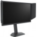BenQ ZOWIE XL2546X+ (9H.LN1LB.QBE)