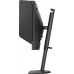 BenQ ZOWIE XL2546X+ (9H.LN1LB.QBE)