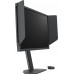 BenQ ZOWIE XL2546X+ (9H.LN1LB.QBE)