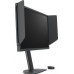 BenQ ZOWIE XL2546X+ (9H.LN1LB.QBE)