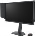 BenQ ZOWIE XL2546X+ (9H.LN1LB.QBE)