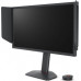BenQ ZOWIE XL2546X+ (9H.LN1LB.QBE)