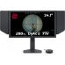 BenQ ZOWIE XL2546X+ (9H.LN1LB.QBE)