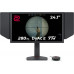 BenQ ZOWIE XL2546X+ (9H.LN1LB.QBE)