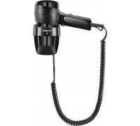 VALERA hotelowa Action SP1600 AllBlack
