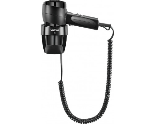 VALERA hotelowa Action SP1600 AllBlack