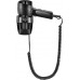 VALERA hotelowa Action SP1600 AllBlack