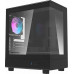 Darkflash DB330M ARGB black