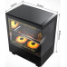 Darkflash DB330M ARGB black