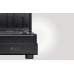 Darkflash DB330M ARGB black