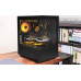 Darkflash DB330M ARGB black