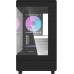 Darkflash DB330M ARGB black
