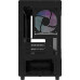 Darkflash DB330M ARGB black