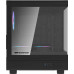 Darkflash DB330M ARGB black
