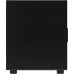 Darkflash DB330M ARGB black