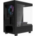 Darkflash DB330M ARGB black