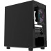 Darkflash DB330M ARGB black