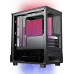 Darkflash DB330M ARGB black