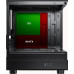 Darkflash DB330M ARGB black