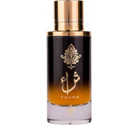 Thara Women woda perfumowana spray 100ml