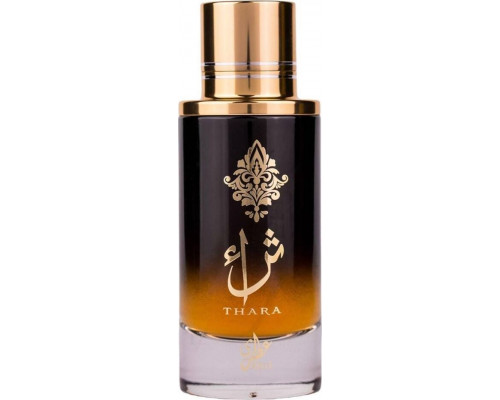 Thara Women woda perfumowana spray 100ml