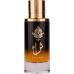 Thara Women woda perfumowana spray 100ml