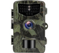 Braun Kamera Obserwacyjna Scouting Cam Black 575