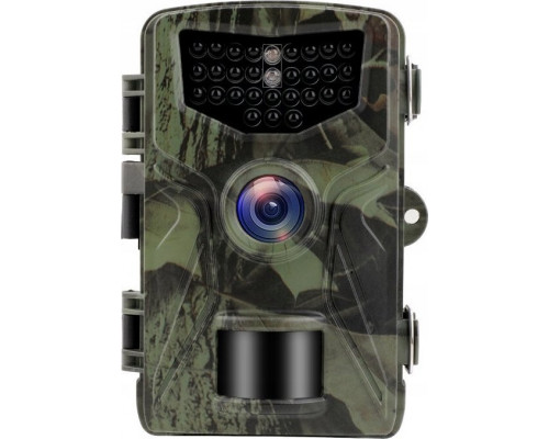 Braun Kamera Obserwacyjna Scouting Cam Black 575