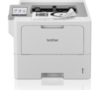 Brother HL-L6415DN (HLL6415DNRE1)