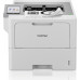 Brother HL-L6415DN (HLL6415DNRE1)
