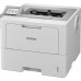 Brother HL-L6415DN (HLL6415DNRE1)