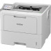 Brother HL-L6415DN (HLL6415DNRE1)