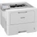Brother HL-L6415DN (HLL6415DNRE1)